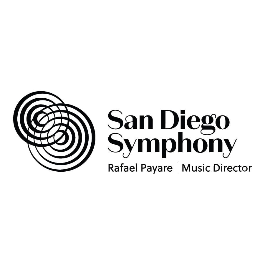 SD Symphony