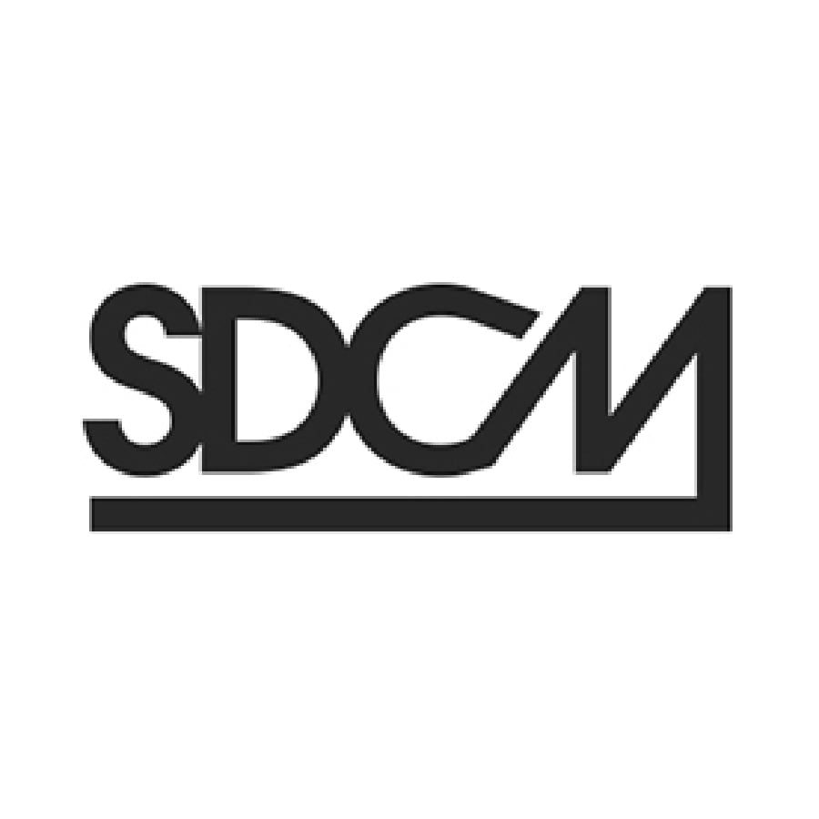 SDCM
