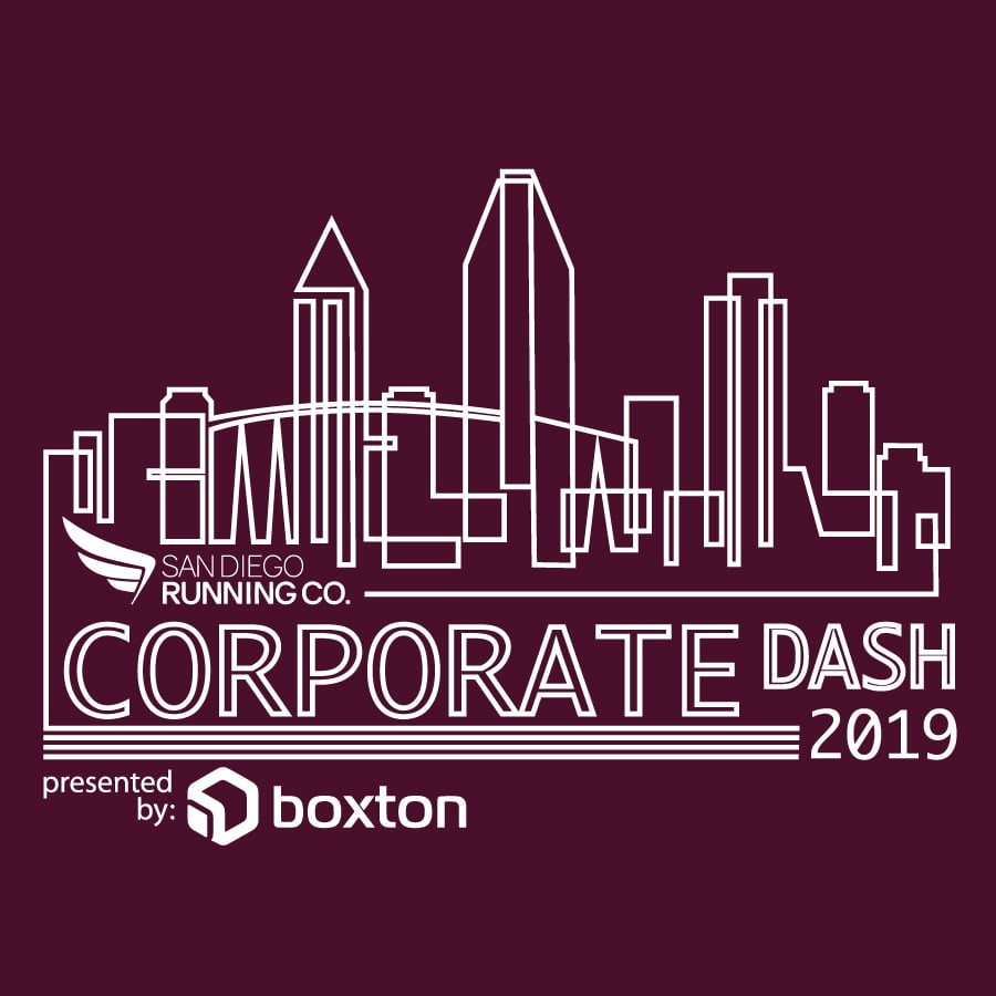 SDRC Corporate Dash 01