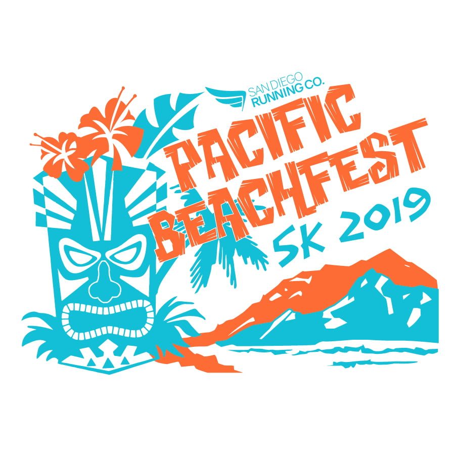SDRC Pacific Beachfest-01