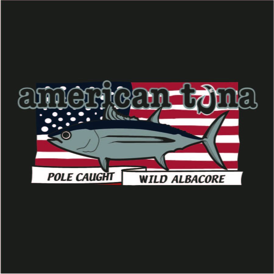 SR American tuna v2 01