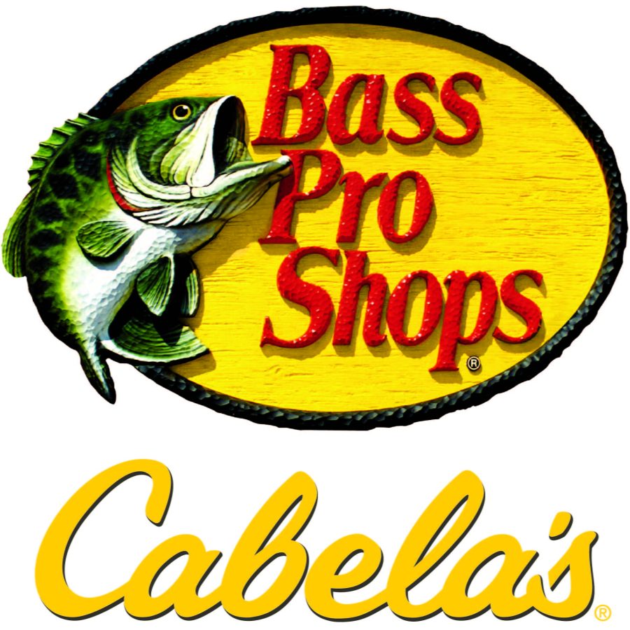 SR Bass Pro Shop 01