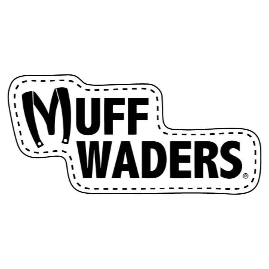 SR Muffwaders v2 01