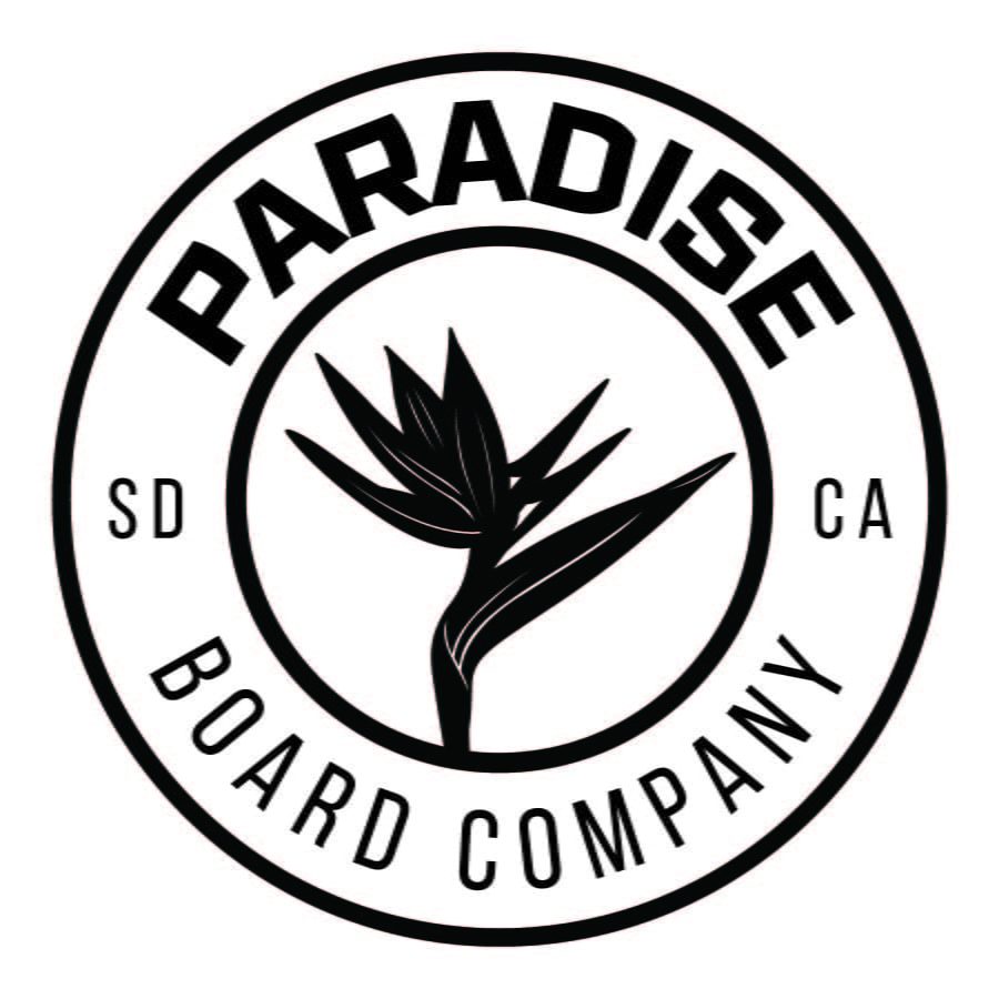 SR - Paradise Board Co v2-01