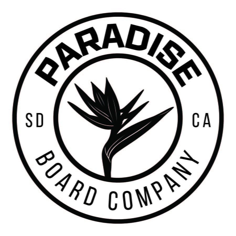SR Paradise Board Co v2 01