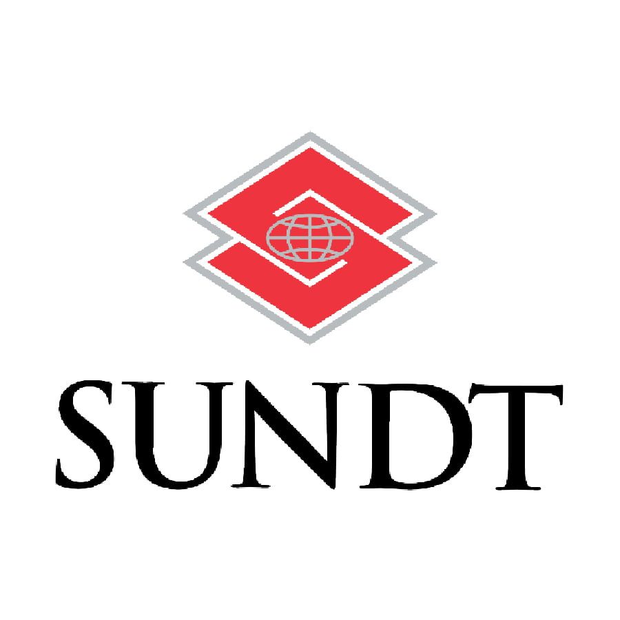 SUNDT Construction