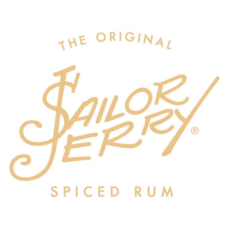 Sailor Jerry