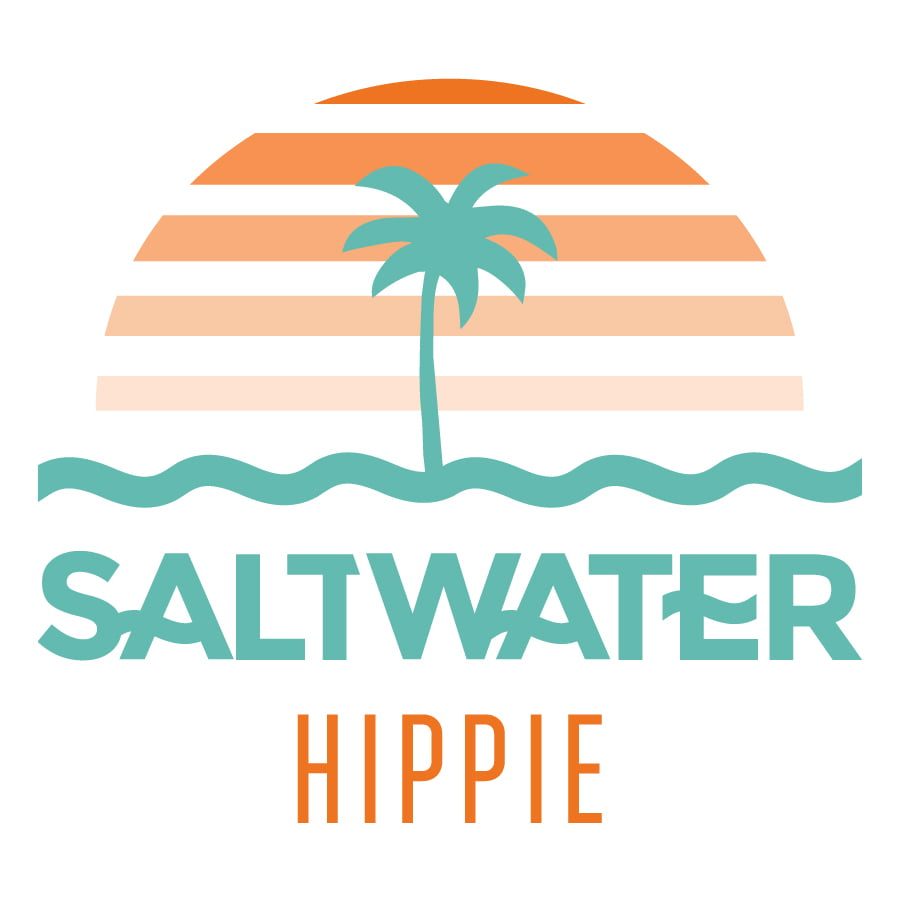 Saltwater Hippie-01