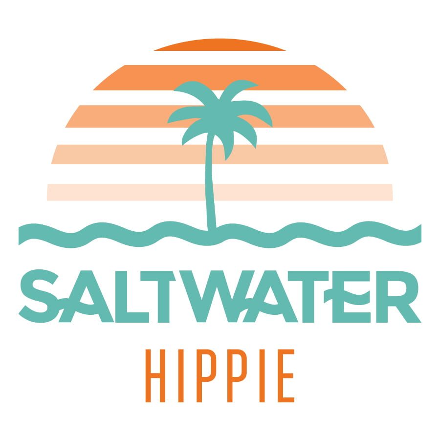 Saltwater Hippie 01
