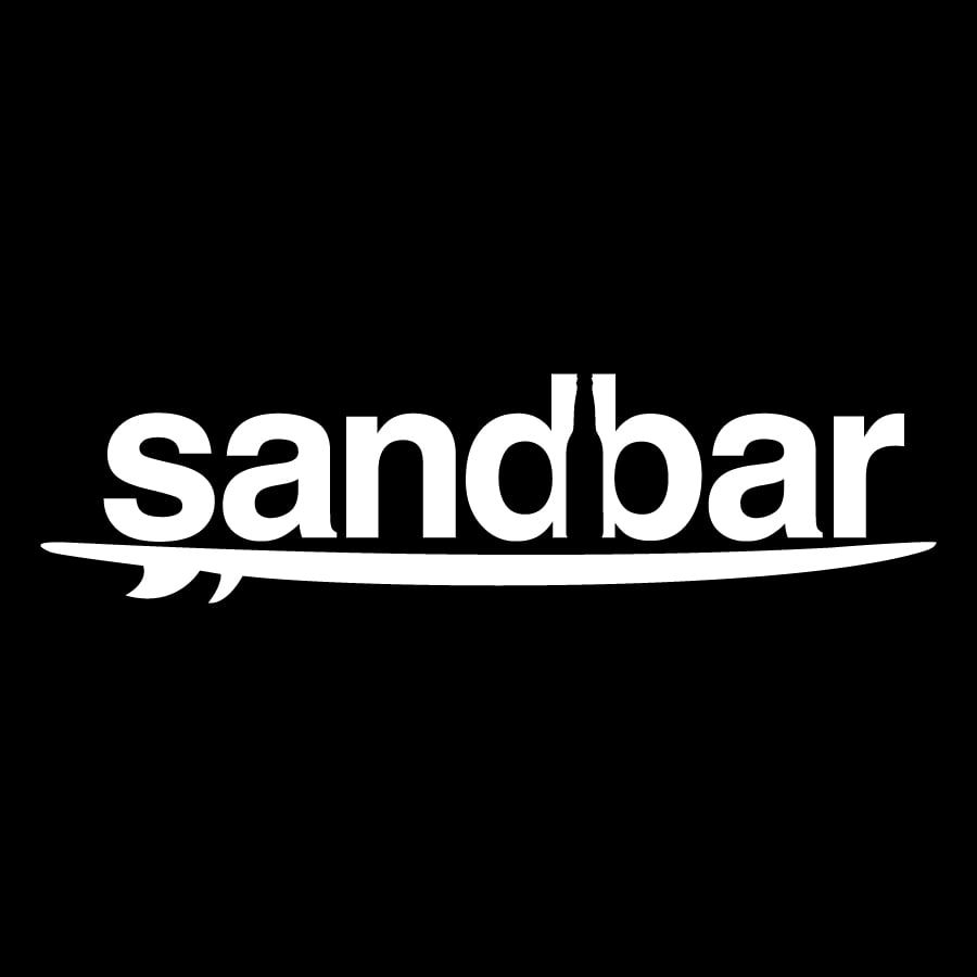 Sandbar