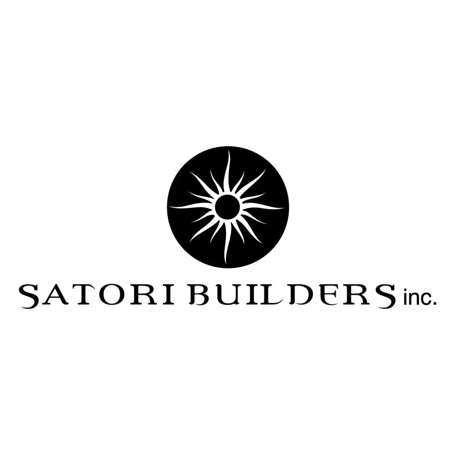 Satori Builders Inc 01