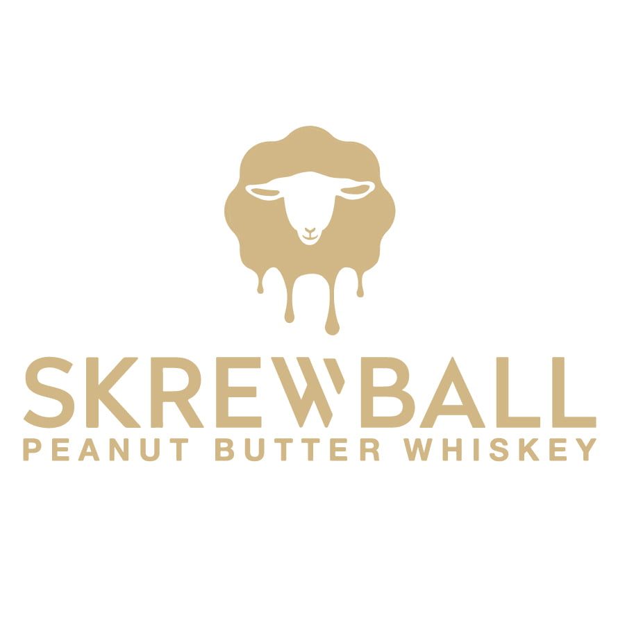 Skrewball Whiskey