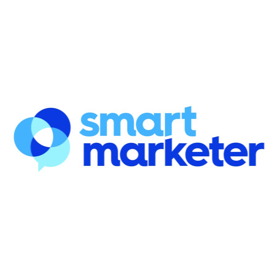 Smart Marketer