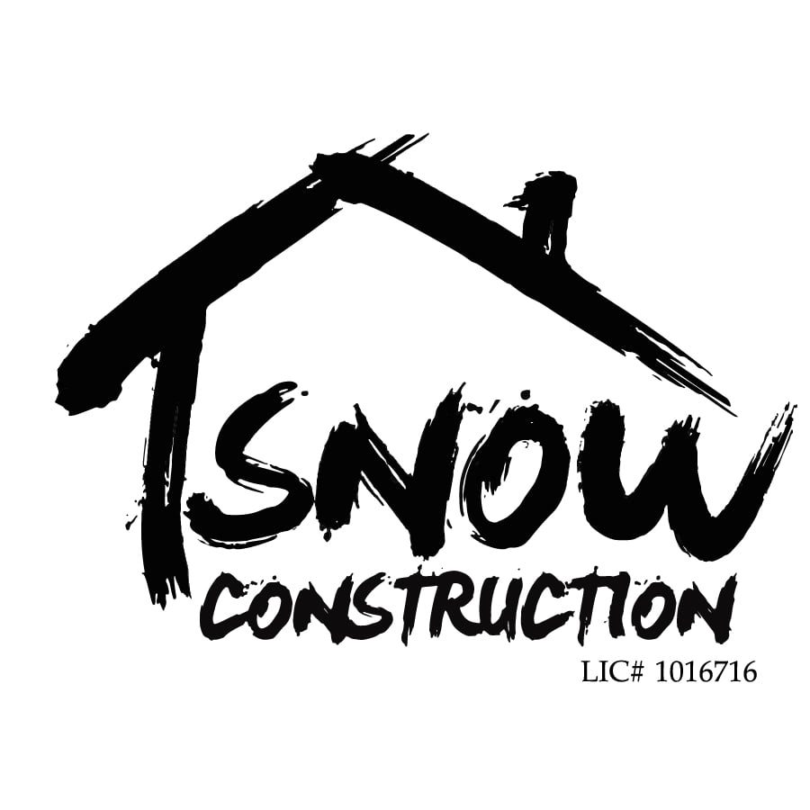 Snow Construction 01