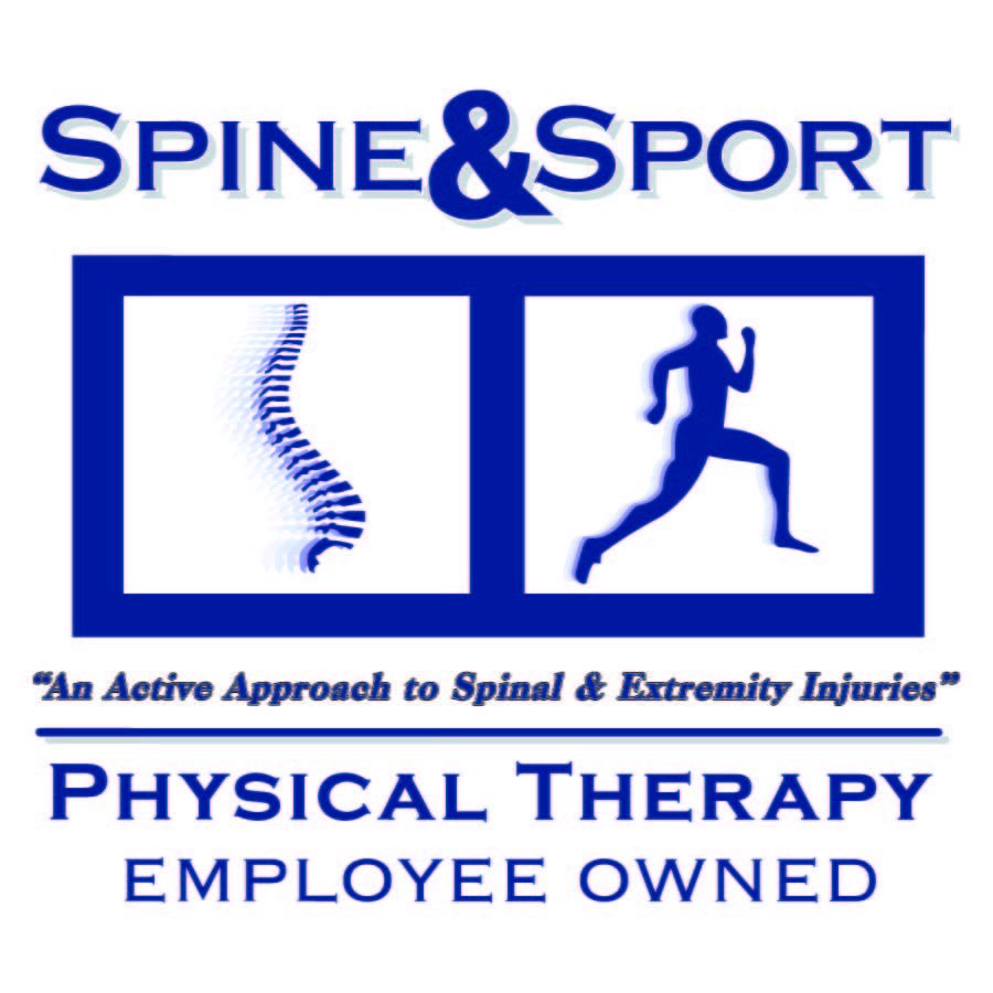 Spine and Sport v2-01