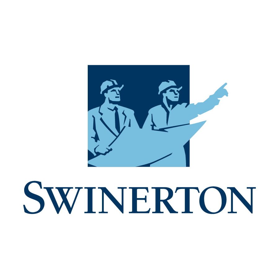 Swinerton