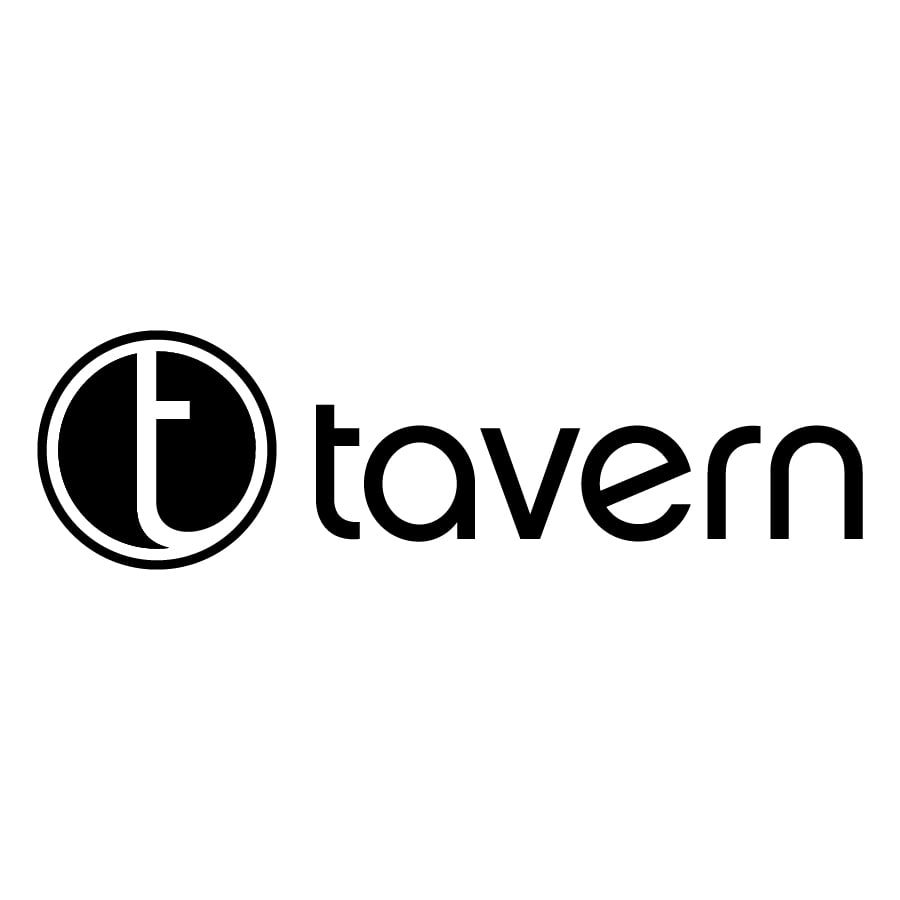 Tavern