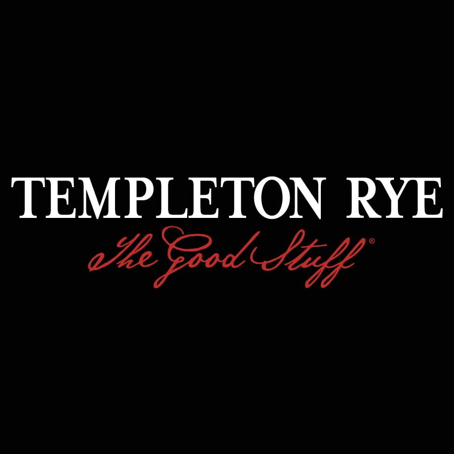 Templeton Rye