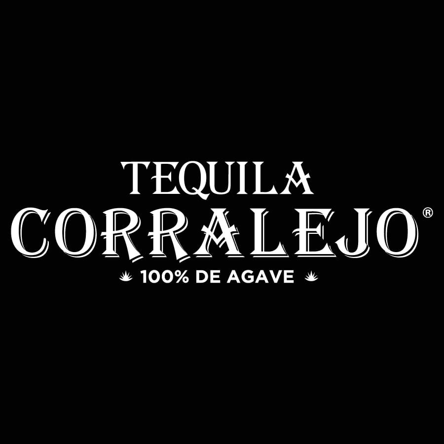 Tequila Corralejo