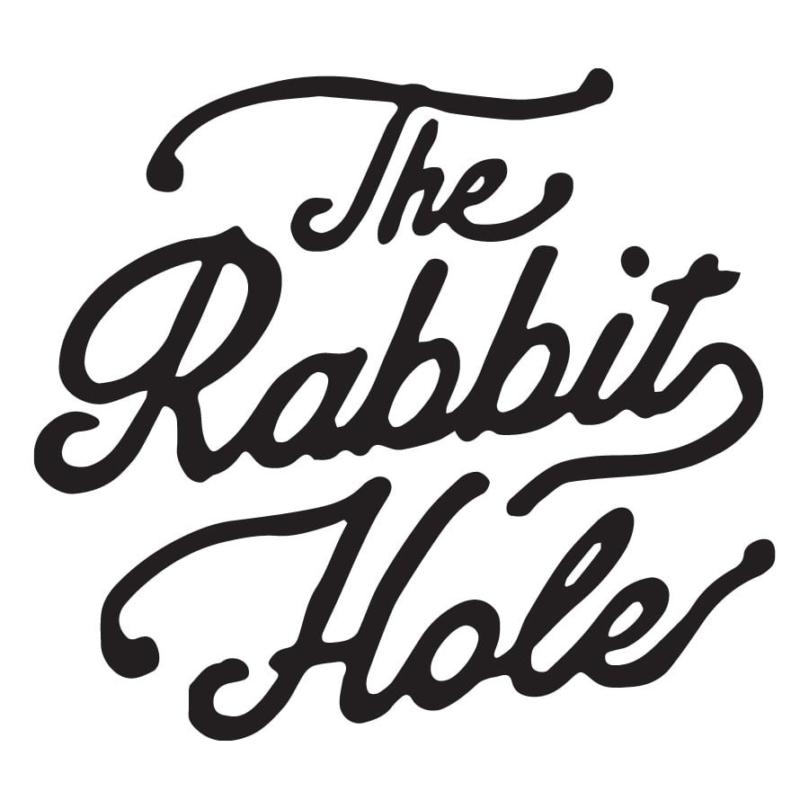 The Rabbit Hole