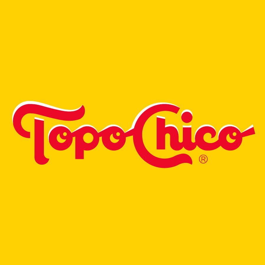 Topo Chico