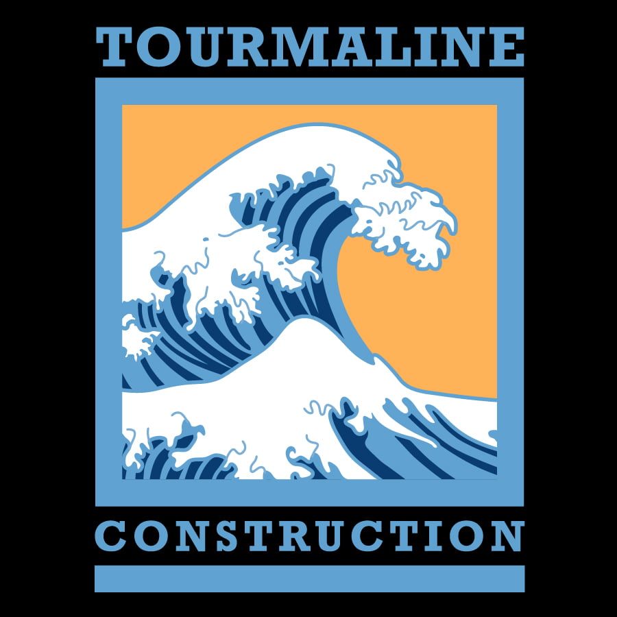 Tourmaline Properties