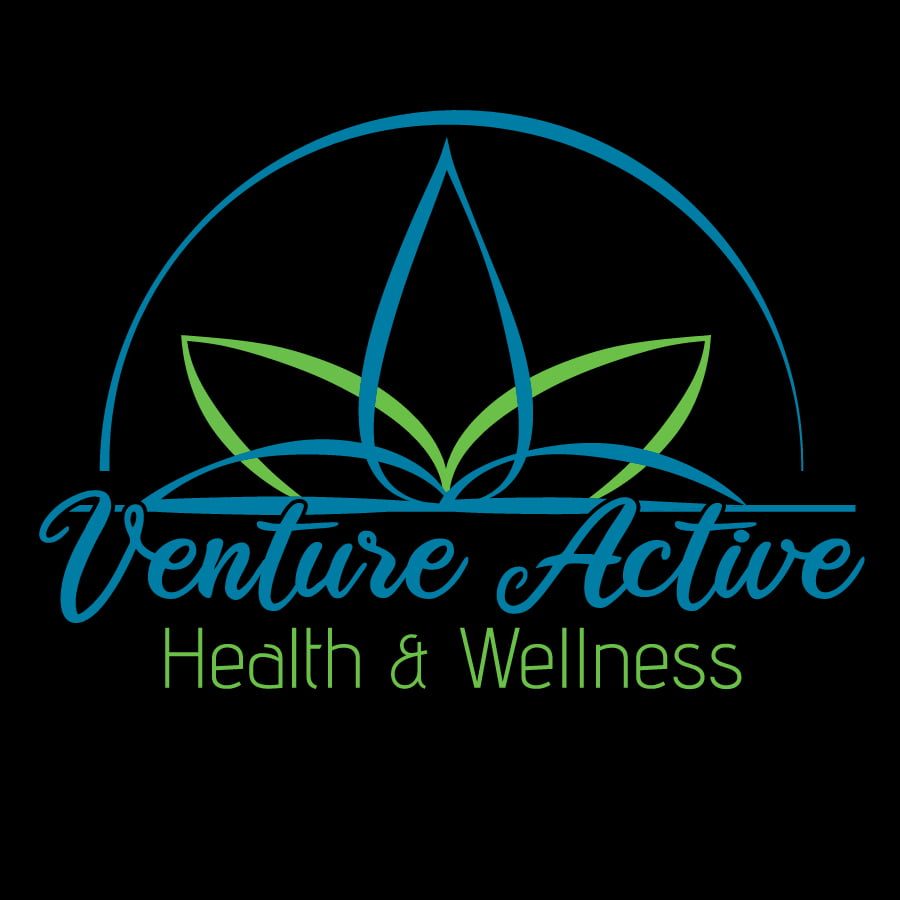 Venture Active