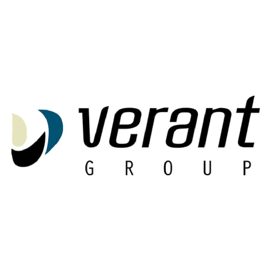 Verant Group