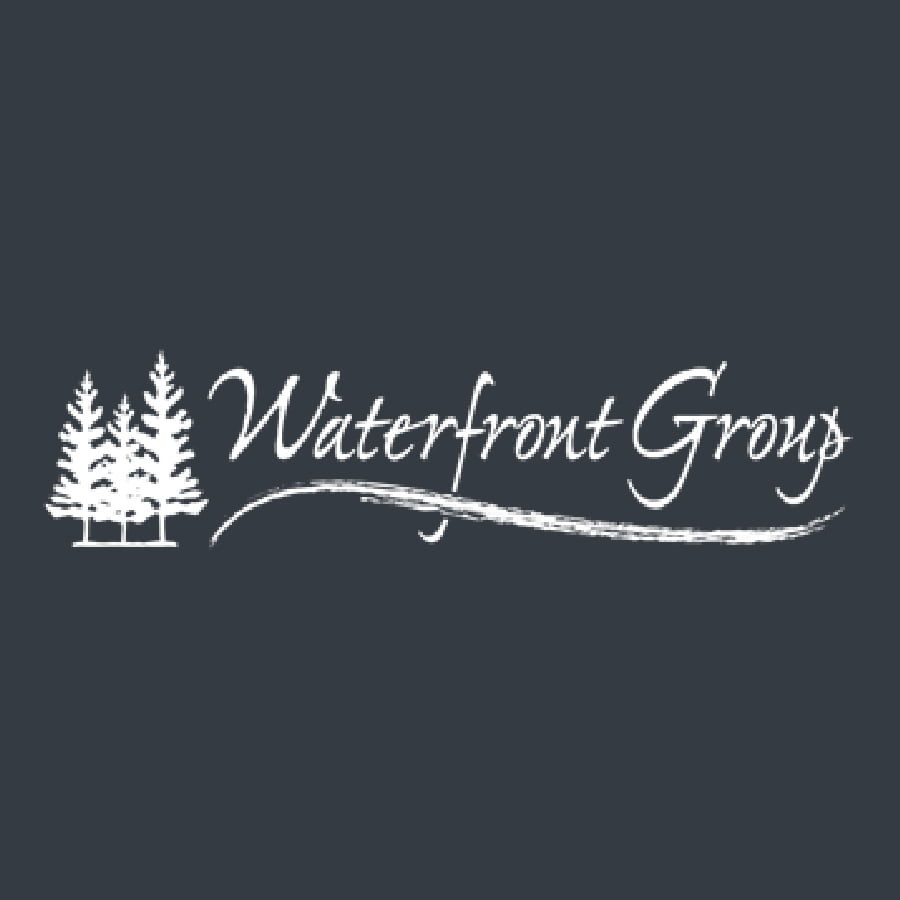Waterfront Group