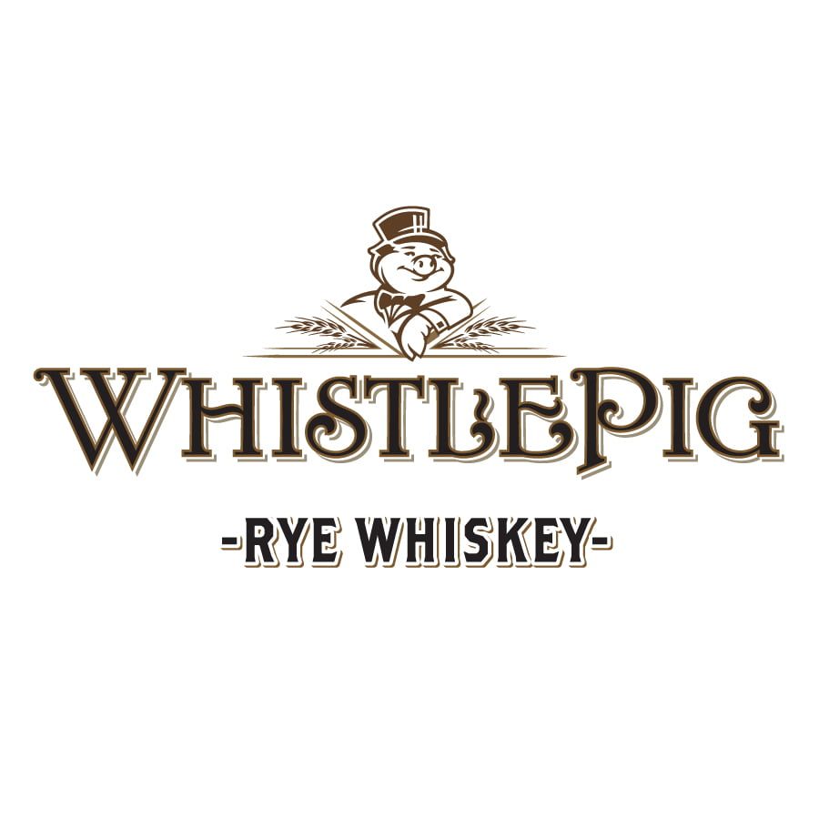 Whistle Pig