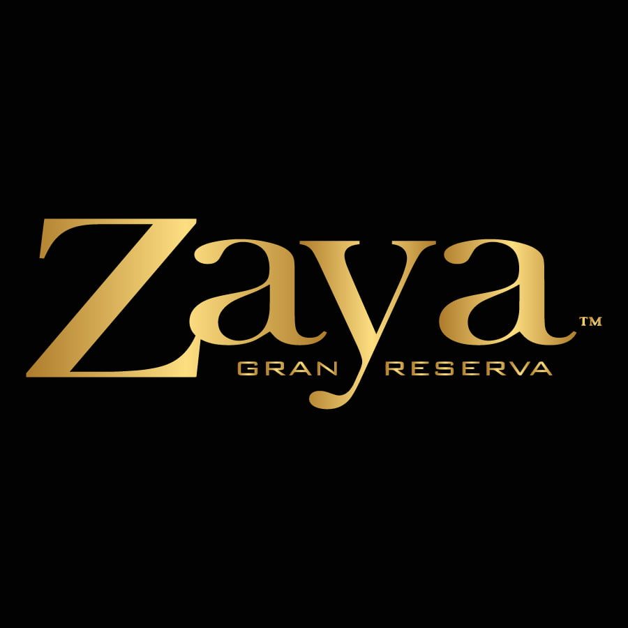 Zaya Gran Reserva