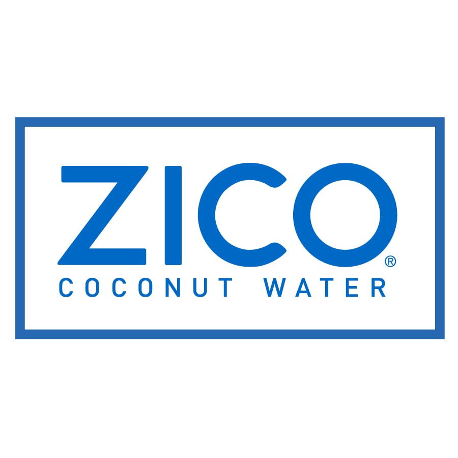 Zico Coconut Water