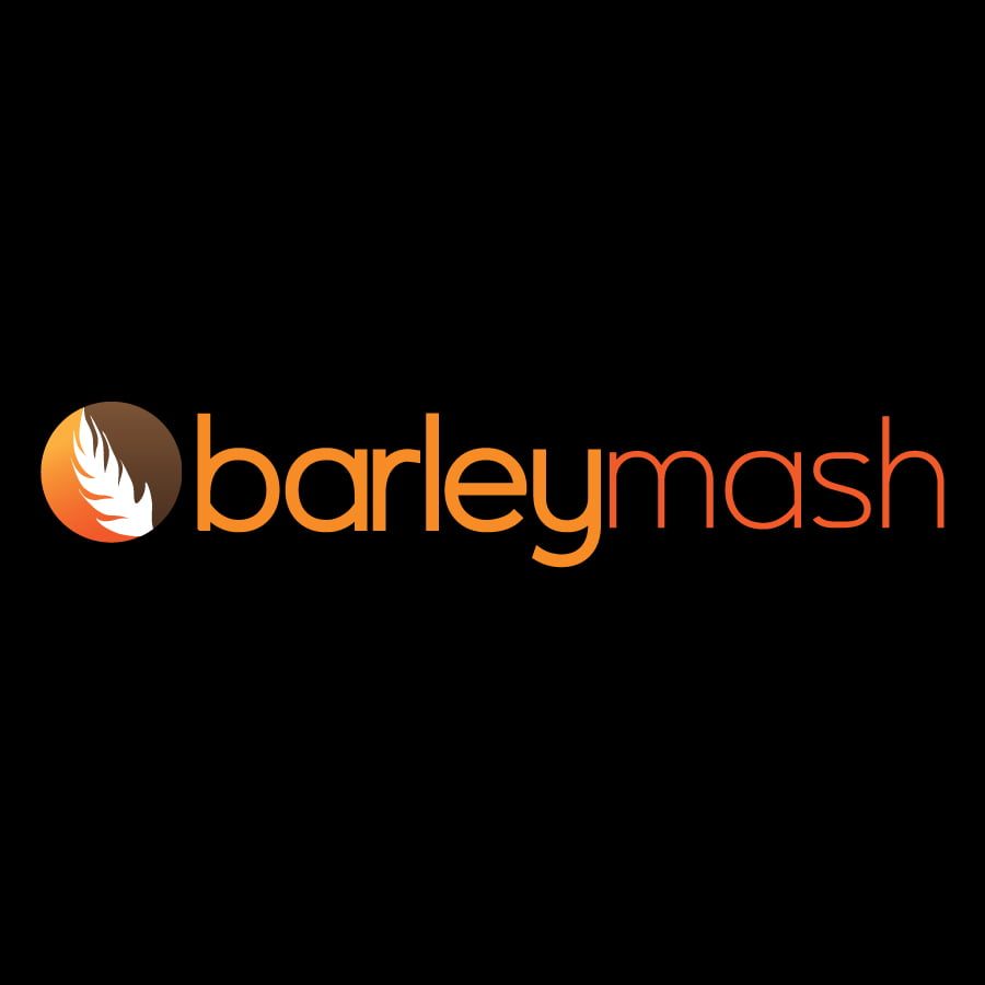 barleymash