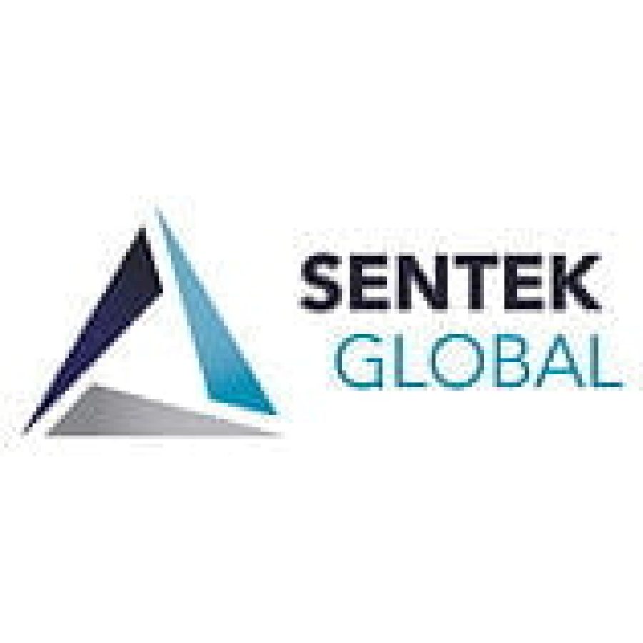 sentek global