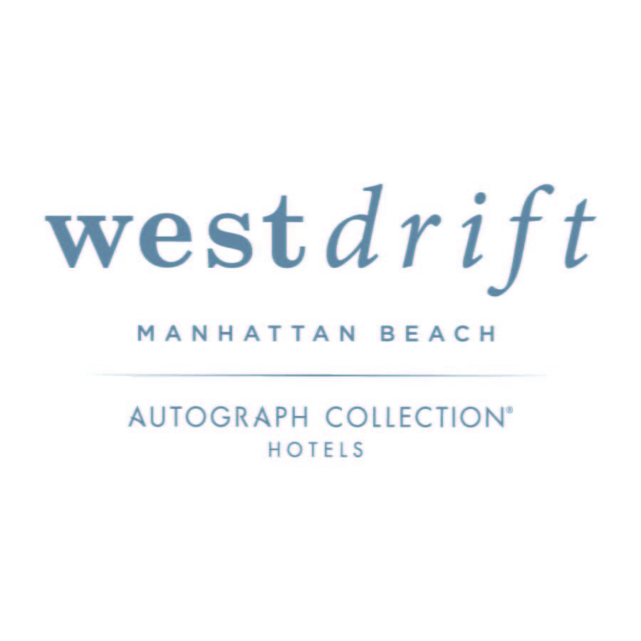 westdrift v2-01